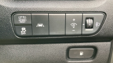 Kia Niro 1.6 GDi Hybrid 2 5dr DCT Hybrid Estate